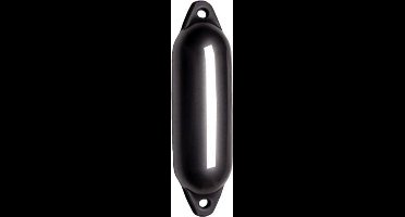 Majoni Starfender 1 12x45cm Antraciet - Talamex