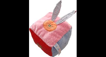 Boxkubus Bambino Konijn