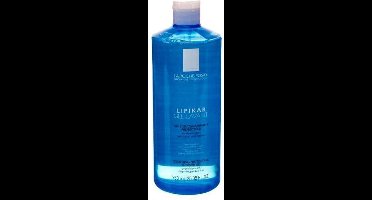 La Roche-Posay Lipikar Wasgel - 750 ml