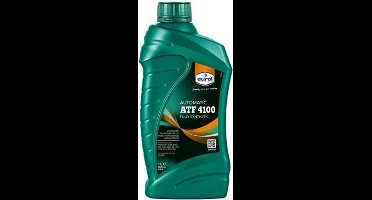 Eurol ATF 4100 - 1L