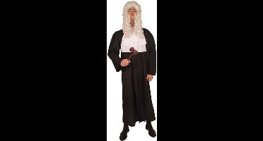 Kostuum Rechter - Maat 54