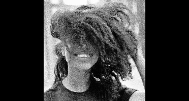 Lianne La Havas (LP)