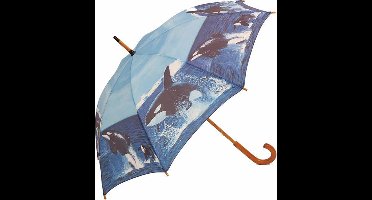 Orka paraplu 100 cm