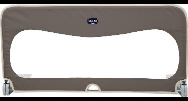 BEDHEKJE 135 CM
