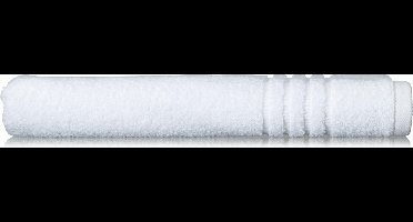 Leonora Badhanddoek - Sneeuw Wit - Kela