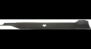 GARDEN PRATIC Aanpasbaar blaasblad voor AYP / BERNARD tondeuse - 46 cm