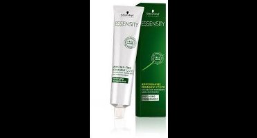 ESSENSITY 8-77 60ml