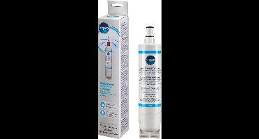 WPRO Internal water filter