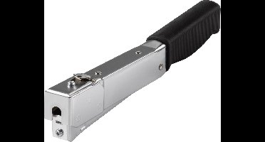 wolfcraft - Niethamer - Tacker - tacocraft HT 8 - 7076000