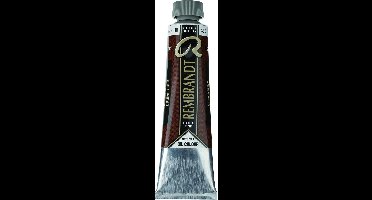 Rembrandt Olieverf | Brown Ochre (430) 15 ml