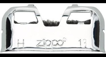 Zippo Replacement burner - Voor hervulbare handwarmer