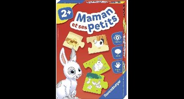 Ravensburger 00.024.023