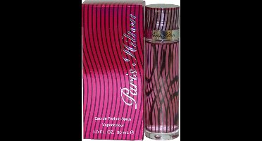 Paris Hilton Women - 30 ml - Eau de parfum
