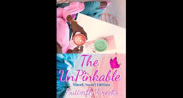 The UnPinkable