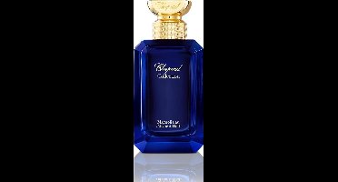 Chopard Magnolia Au Va(c)tiver D'haa-ti Eau De Parfum 100 Ml (unisex)