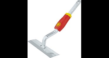 WOLF-Garten Schoffel GS-M 16 - werkbreedte 16 cm - Multi-Star® - Bodembewerking