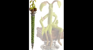Harry Potter: Fantastic Beasts Pen - Bowtruckle
