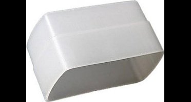 Godox Diffuus Omnibounce TT350