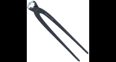 Knipex 9900250 Betonvlechttang - 250mm