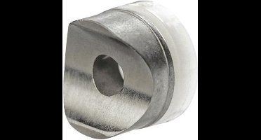 Wagner Control Pro Airless Accessoire - Spuitkop dichtingsset