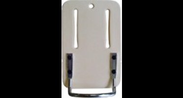 Eltee Hamerholster met beweegbare beugel hhf