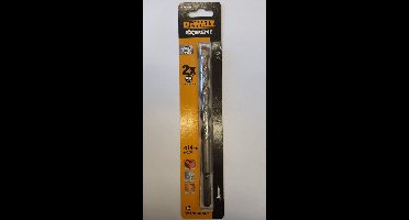 DEWALT DT6691-XJ - BETONBOOR - EXTREME MASONRY - 14MM - 14X130X200MM - DRILL BIT
