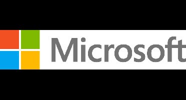 Microsoft Surface 4Y Extended Hardware Service 1 licentie(s) 4 jaar