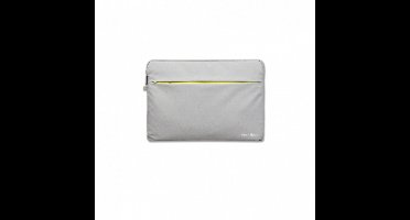 Acer Vero Sleeve - Grey