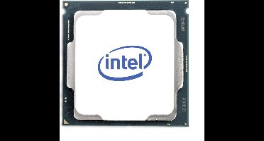 Processor Intel BX8070110105