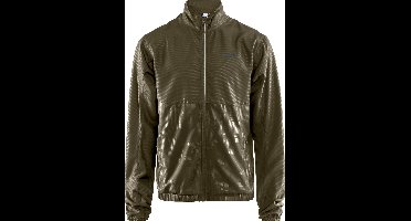 Craft Eaze Jacket Heren