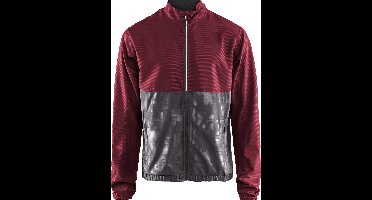 Craft Eaze Jacket Heren