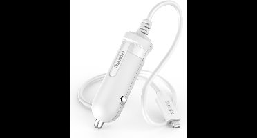 Hama 00201607 mobile device charger