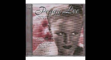 That Old Feeling/You Go T