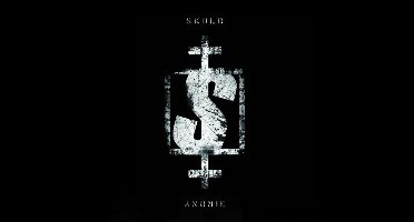 Anomie
