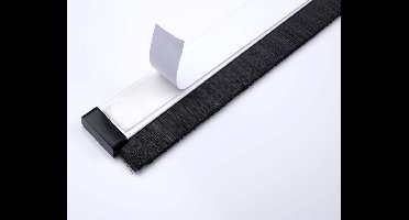 Kinzo Tochtstrip 100cm