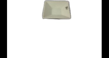 cosy & trendy thee zak bordje