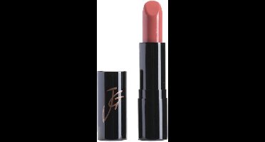 John Van G Lipstick Perzikoranje 61N