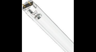 Philips UV TL-Lamp 30W 900MM