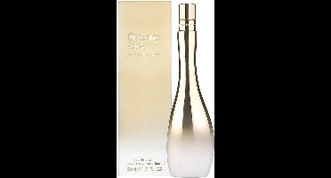 J Lo Enduring Glow Edp Spray