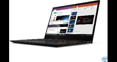 Lenovo ThinkPad X1 Extreme Gen 3 | Intel Core i7 | NVIDIA GeForce GTX 1650 Ti | 39.6 (15.6″) | 512 GB SSD | 16 GB DDR4 | US | WiFi | Windows 11 Pro
