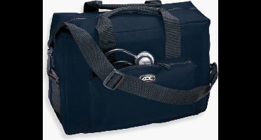 Medical Bag Blue