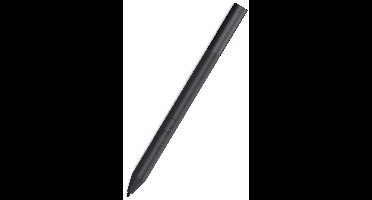 Dell Active Pen-PN350M (niet universeel)