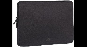 Laptop Cover Rivacase Suzuka 14"