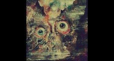 Purulent Manifestations