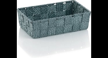 Alvaro Mand - Grijs - Kela