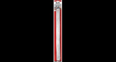 kwb Reservemes verstekzaag Ho 3071- LS