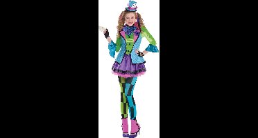 Amscan 9909305, Volwassene, 1 stuk(s)