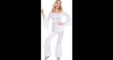 Amscan 9909292, Volwassene, 1 stuk(s)