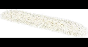 Schaarzwabber hoezen 100 cm hoes katoen set à 2 stuks