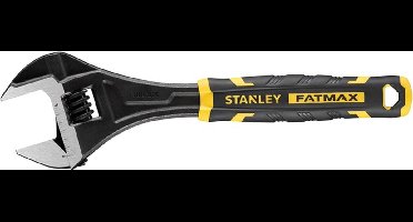 Stanley FMHT13128-0 FATMAX Verstelbare moersleutel bimat 300 × 38 mm